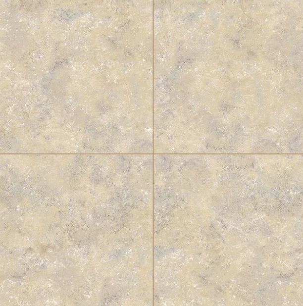 best types of flooring for cabins in the hocking hills - tile flooring