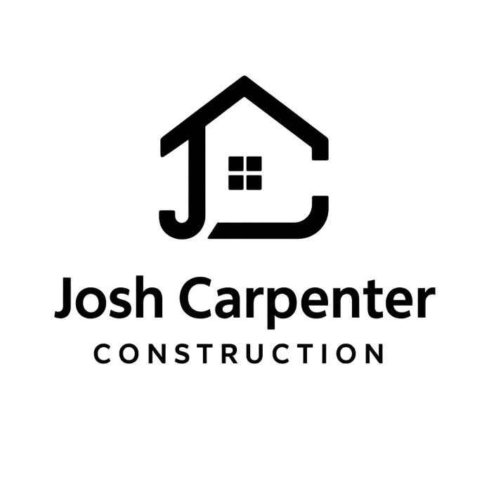 Josh Carpenter Construction Flooring Installation in Logan, Ohio