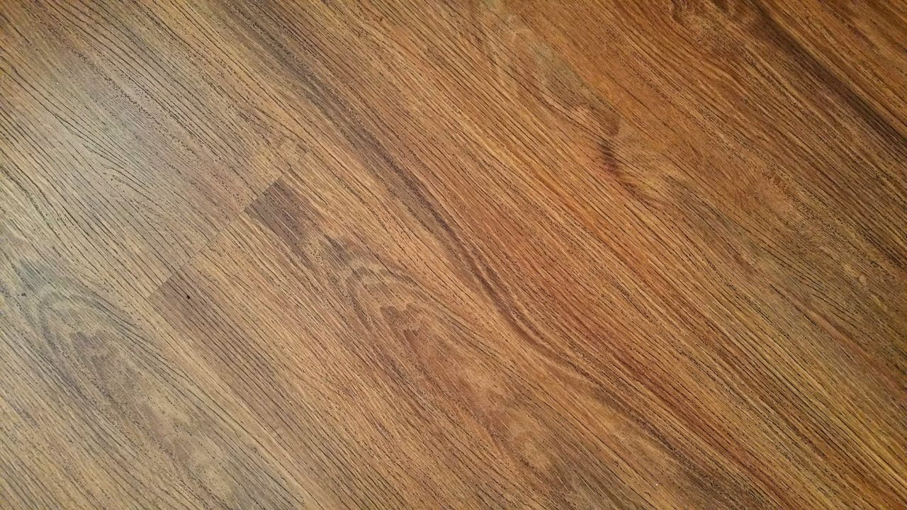 Josh Carpenter Construction Flooring Installation in Logan, Ohio