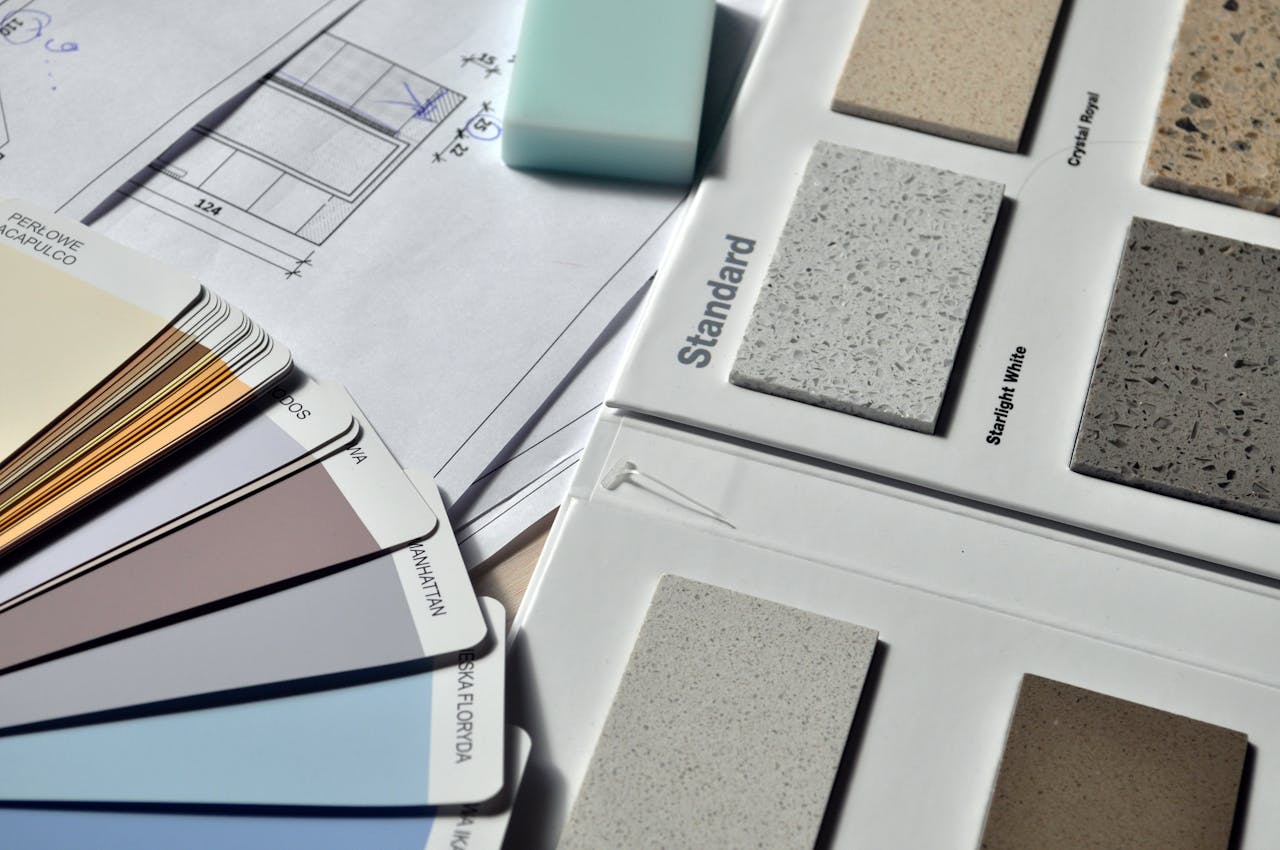 Drywall and Painting in Logan, Ohio