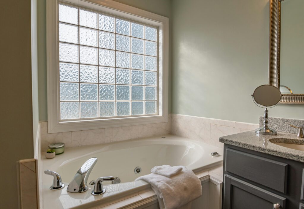 How Long Does a Bathroom Remodel Take? (Ohio Homeowner Timeline Guide)